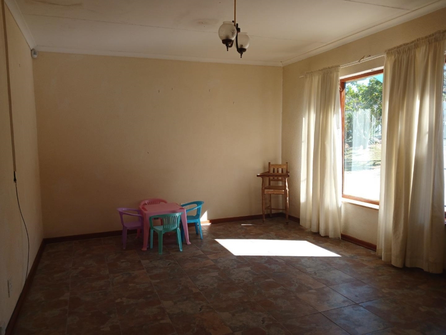 3 Bedroom Property for Sale in Dana Bay Western Cape